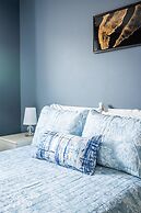 GLOBALSTAY Tranquil Family Retreat