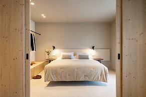 APARTAMENTS LA CARPA