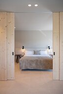 APARTAMENTS LA CARPA