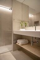 APARTAMENTS LA CARPA
