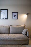 APARTAMENTS LA CARPA