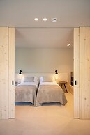 APARTAMENTS LA CARPA
