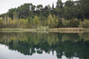 APARTAMENTS LA CARPA