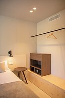 APARTAMENTS LA CARPA