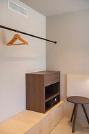 APARTAMENTS LA CARPA