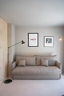 APARTAMENTS LA CARPA
