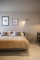 APARTAMENTS LA CARPA
