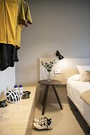 APARTAMENTS LA CARPA