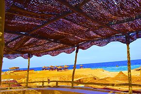 Hostmark Zabargad Beach Resort