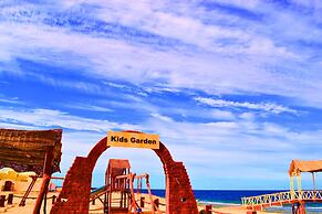 Hostmark Zabargad Beach Resort