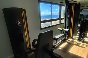 Smart Costa Azul by VLV Stays