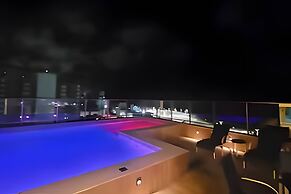 Smart Costa Azul by VLV Stays