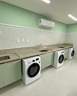 Smart Costa Azul by VLV Stays