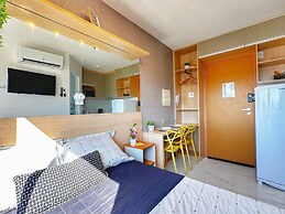 Smart Costa Azul by VLV Stays