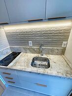 Smart Costa Azul by VLV Stays