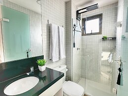 Smart Costa Azul by VLV Stays