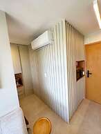 Smart Costa Azul by VLV Stays