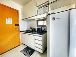 Smart Costa Azul by VLV Stays