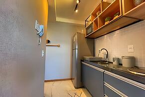 Smart Costa Azul by VLV Stays