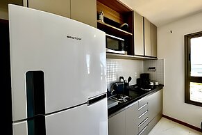 Smart Costa Azul by VLV Stays
