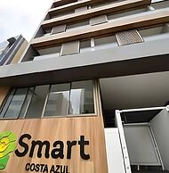 Smart Costa Azul by VLV Stays