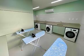 Smart Costa Azul by VLV Stays