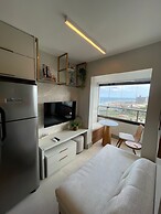 Smart Costa Azul by VLV Stays