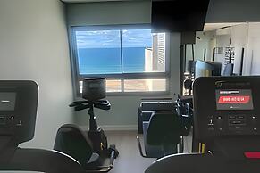 Smart Costa Azul by VLV Stays