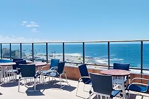 Smart Costa Azul by VLV Stays