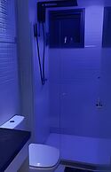 Smart Costa Azul by VLV Stays