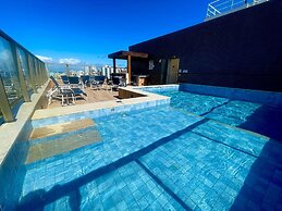 Smart Costa Azul by VLV Stays