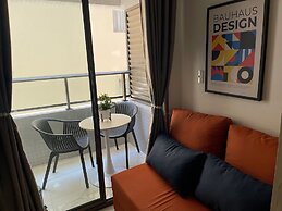 Smart Costa Azul by VLV Stays