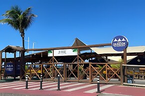 Smart Costa Azul by VLV Stays