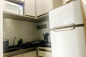 Smart Costa Azul by VLV Stays