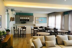 Smart Costa Azul by VLV Stays