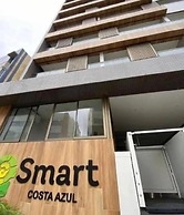 Smart Costa Azul by VLV Stays