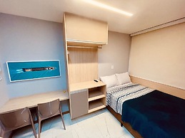 Smart Costa Azul by VLV Stays