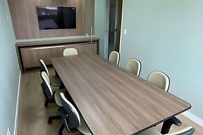 Smart Costa Azul by VLV Stays