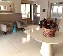 Smart Costa Azul by VLV Stays