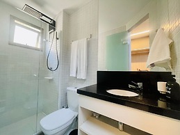 Smart Costa Azul by VLV Stays