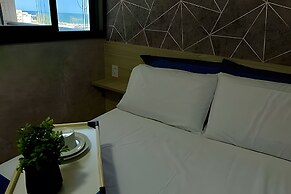 Smart Costa Azul by VLV Stays
