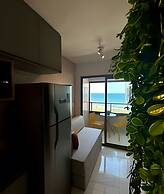 Smart Costa Azul by VLV Stays