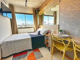 Smart Costa Azul by VLV Stays