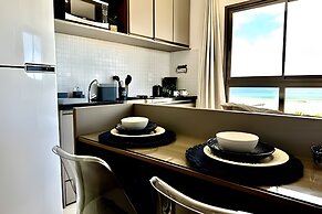 Smart Costa Azul by VLV Stays