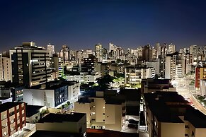 Smart Costa Azul by VLV Stays
