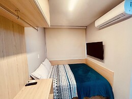Smart Costa Azul by VLV Stays