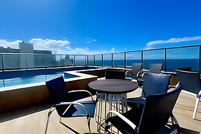 Smart Costa Azul by VLV Stays