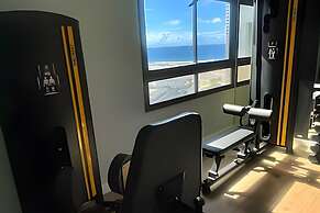 Smart Costa Azul by VLV Stays