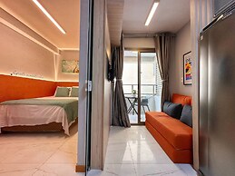 Smart Costa Azul by VLV Stays