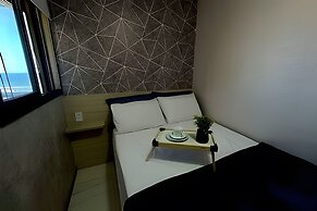 Smart Costa Azul by VLV Stays